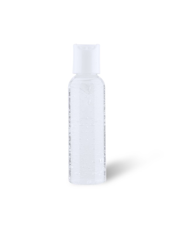 Gel Hidroalcoholico