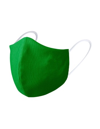 Mascarilla Higienica Reutilizable