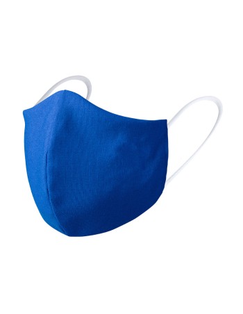 Mascarilla Higienica Reutilizable 2