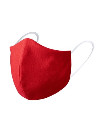 Mascarilla Higienica Reutilizable