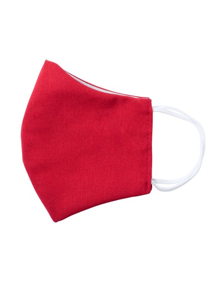 Mascarilla Higienica Reutilizable
