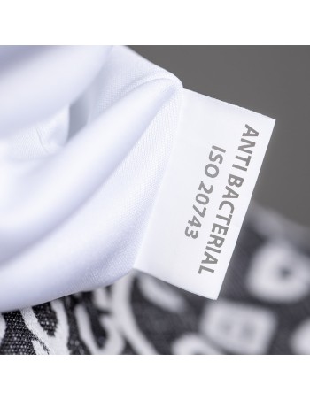 Braga Antibacteriana 2