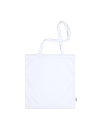 Bolsa Antibacteriana