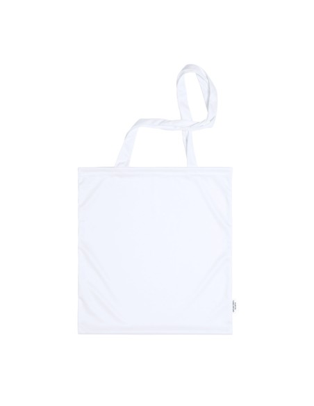 Bolsa Antibacteriana