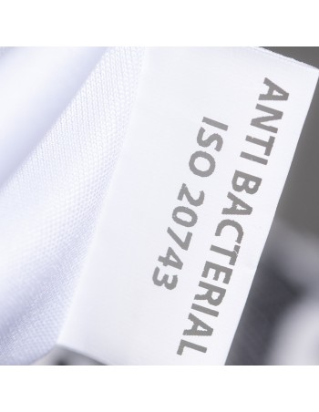 Bolsa Antibacteriana 2