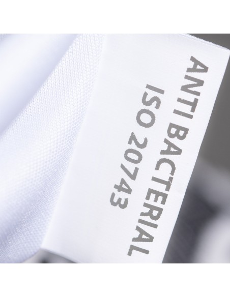 Bolsa Antibacteriana