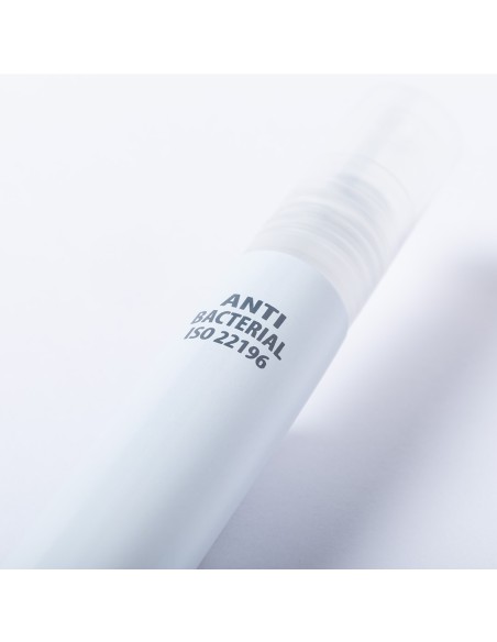 Boligrafo Antibacteriano Multifuncion