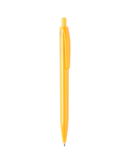 Boligrafo Antibacteriano