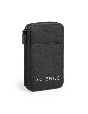 Organizador Esterilizador UV