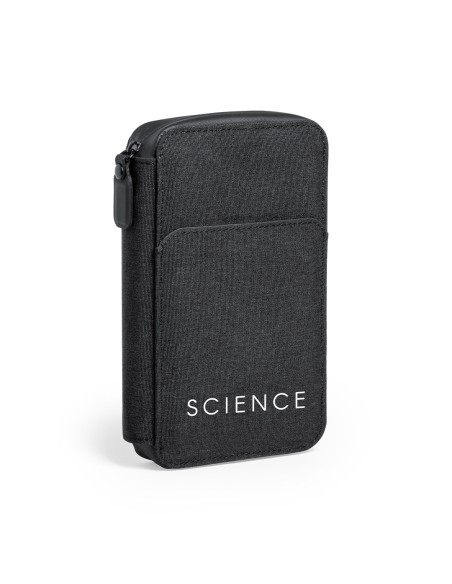 Organizador Esterilizador UV