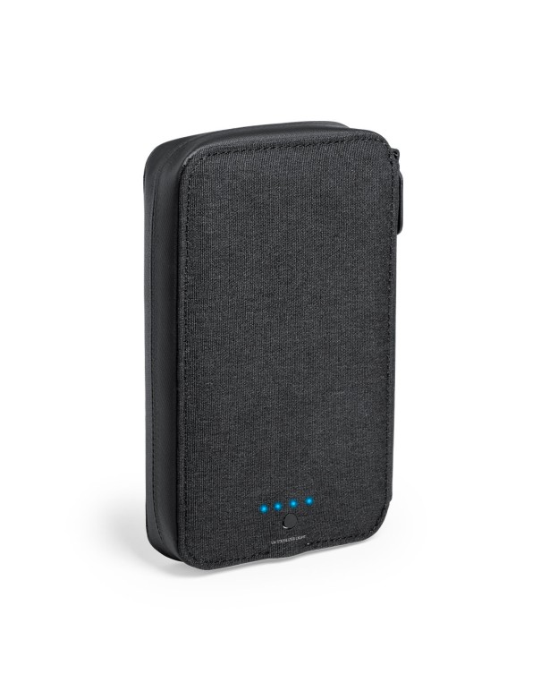 Organizador Esterilizador UV