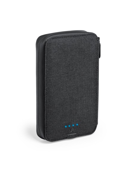 Organizador Esterilizador UV