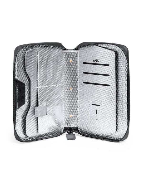 Organizador Esterilizador UV