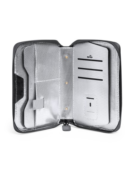 Organizador Esterilizador UV