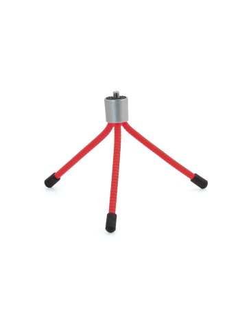 Tripode Universal