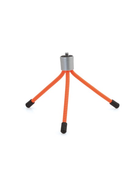 Tripode Universal