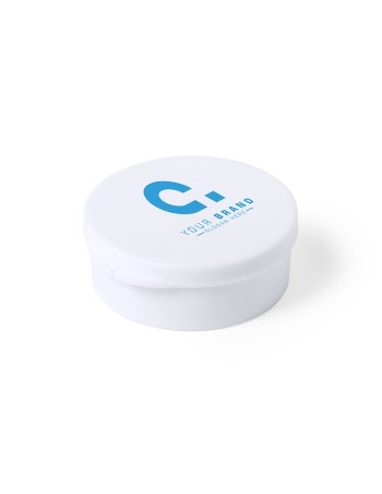 Pajita Antibacteriana 2