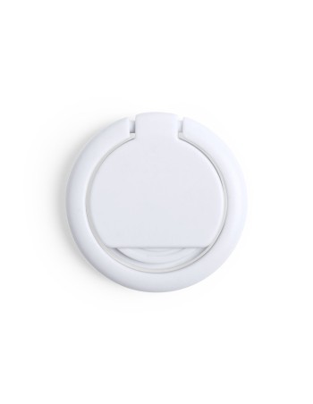 Soporte Antibacteriano