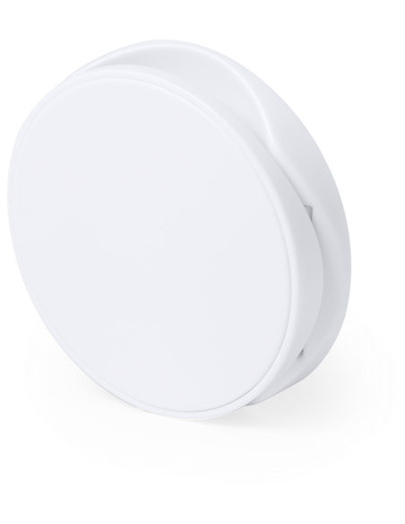 Soporte Antibacteriano