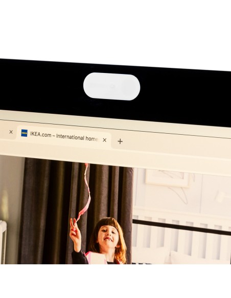 Tapa Webcam Antibacteriano