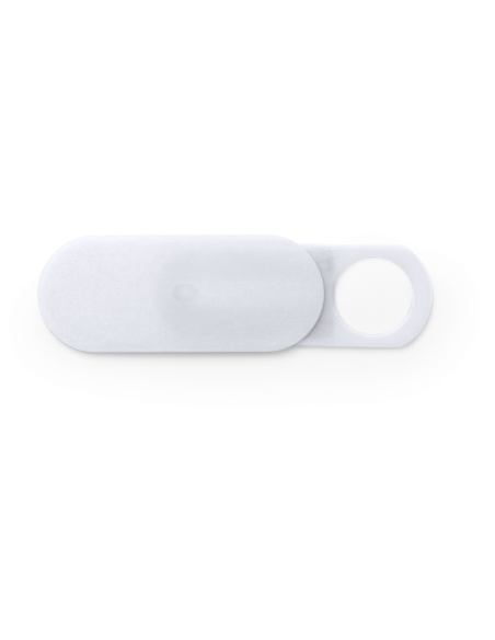 Tapa Webcam Antibacteriano