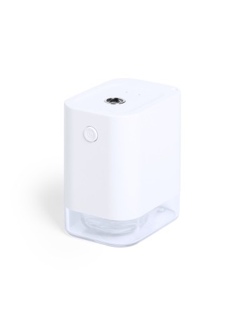 Dispensador Automatico