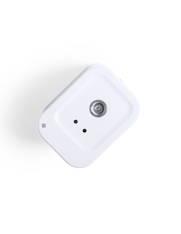 Dispensador Automatico