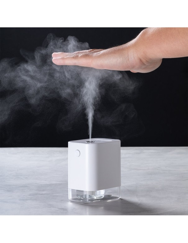 Dispensador Automatico