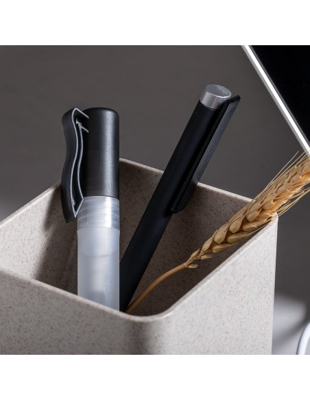 Lapicero Multifuncion