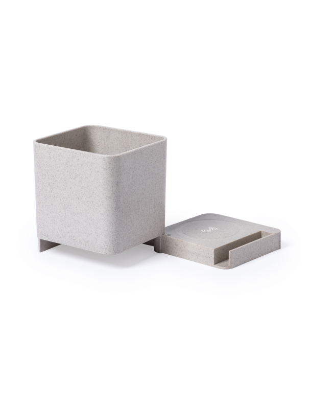 Lapicero Multifuncion