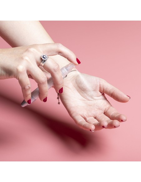 Boligrafo Antibacteriano Multifuncion