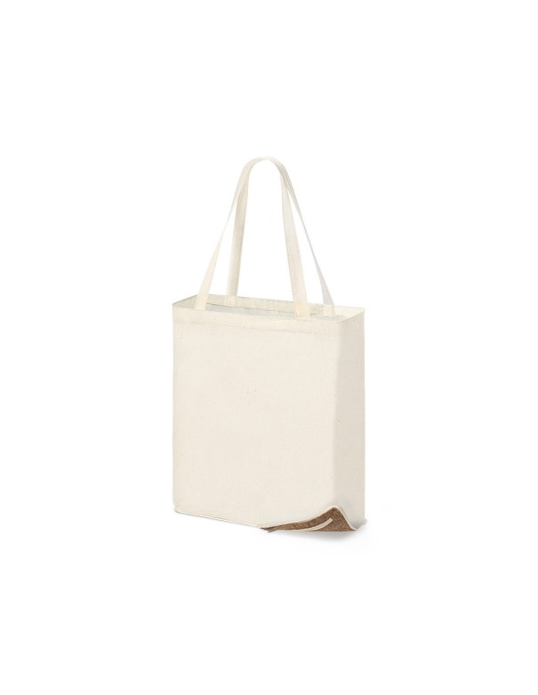 Bolsa Plegable