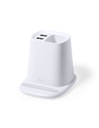 Lapicero Multifuncion