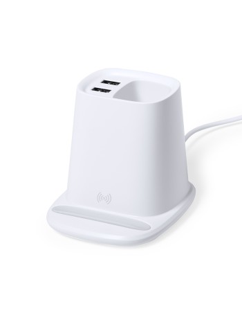 Lapicero Multifuncion 2