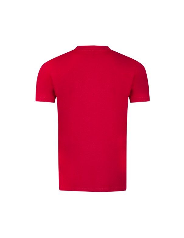 Camiseta Adulto keya