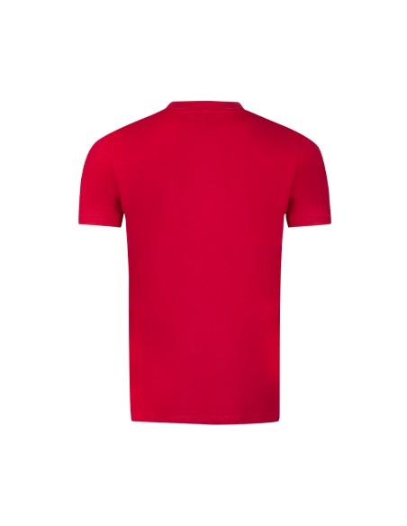 Camiseta Adulto keya