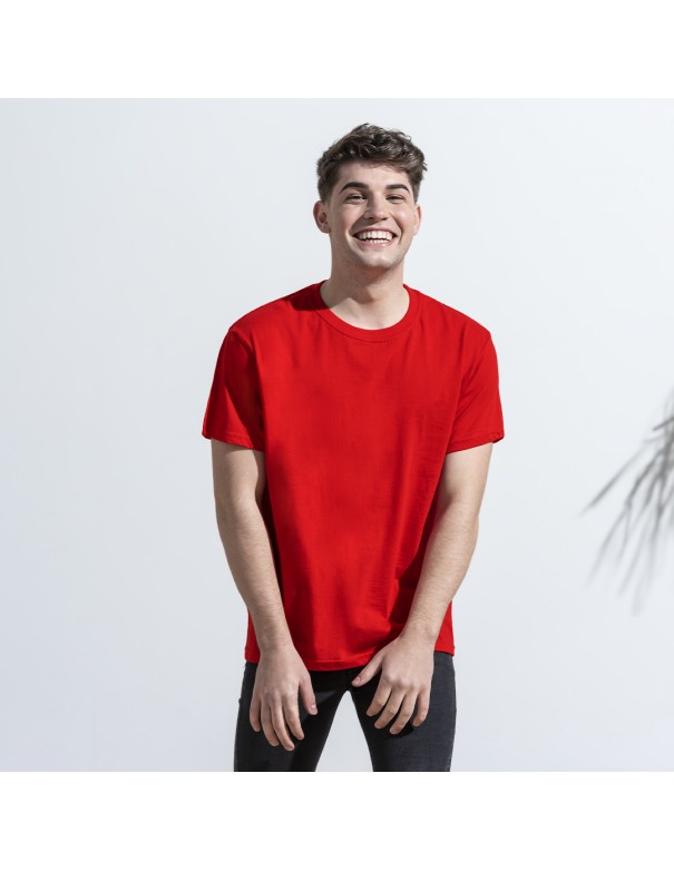 Camiseta Adulto keya