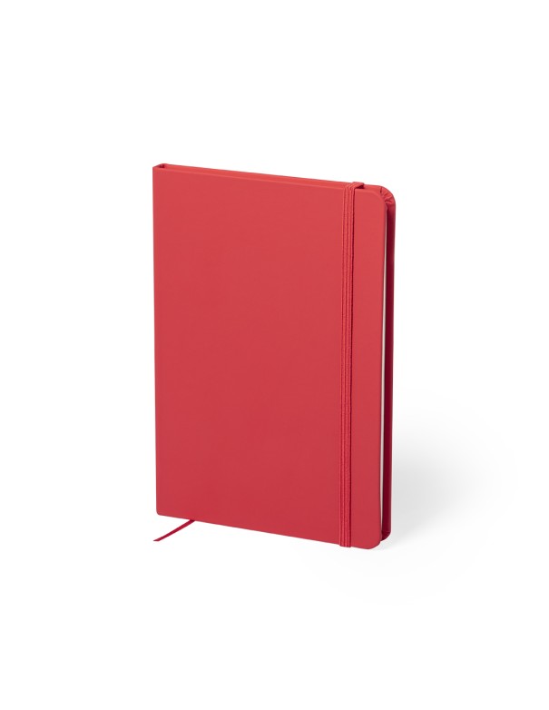 Bloc Notas Antibacteriano