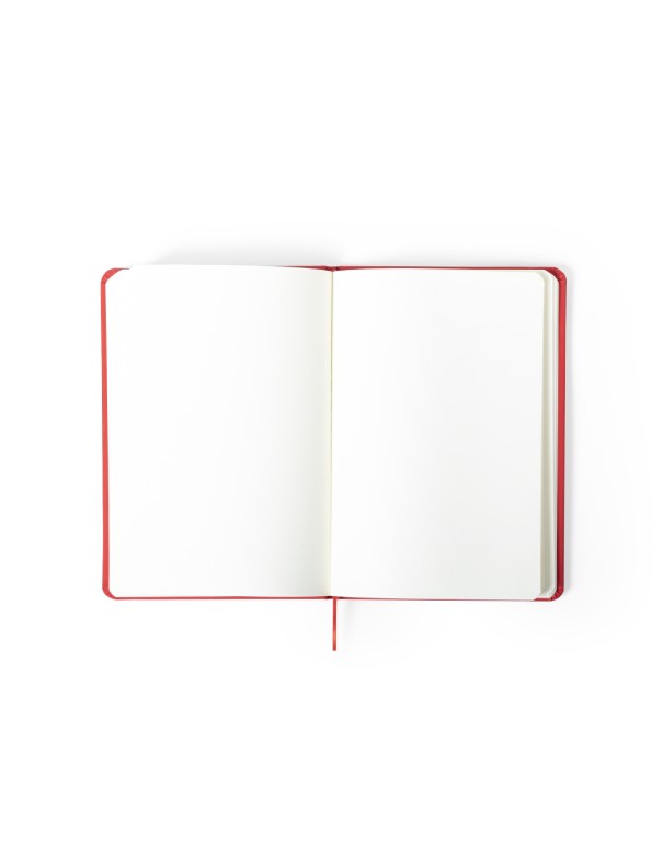 Bloc Notas Antibacteriano