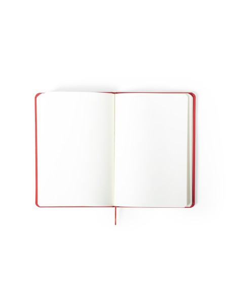 Bloc Notas Antibacteriano