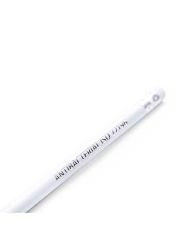 Lapiz Antibacteriano