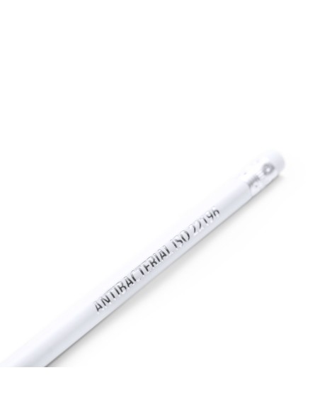 Lapiz Antibacteriano