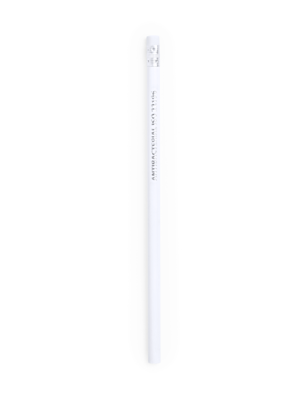 Lapiz Antibacteriano