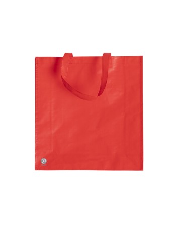 Bolsa Antibacteriana