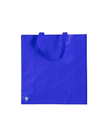 Bolsa Antibacteriana 2