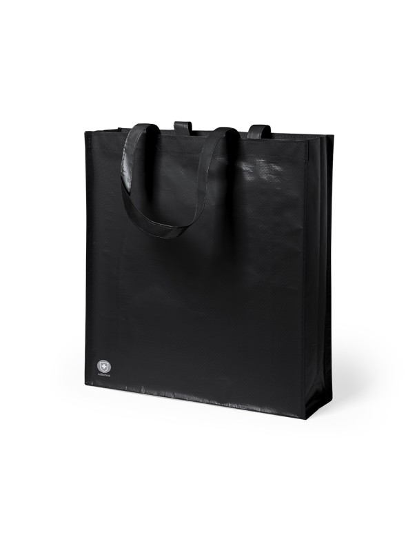 Bolsa Antibacteriana