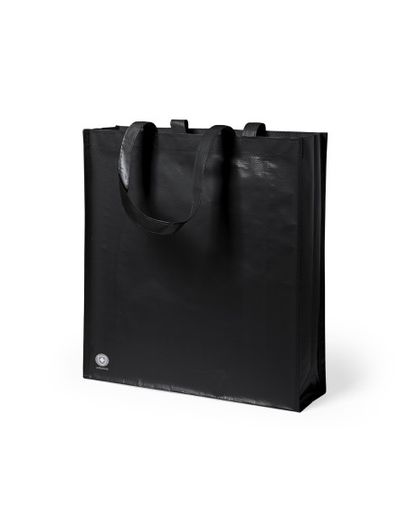 Bolsa Antibacteriana