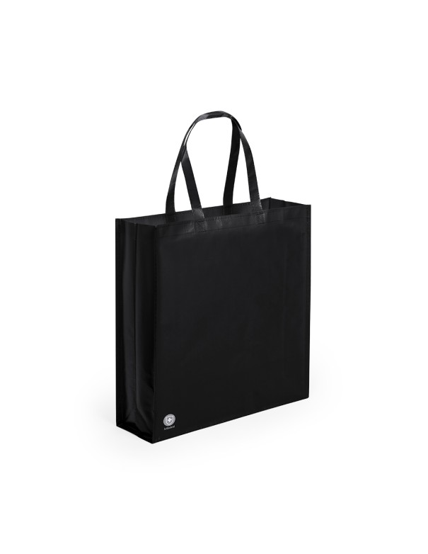 Bolsa Antibacteriana