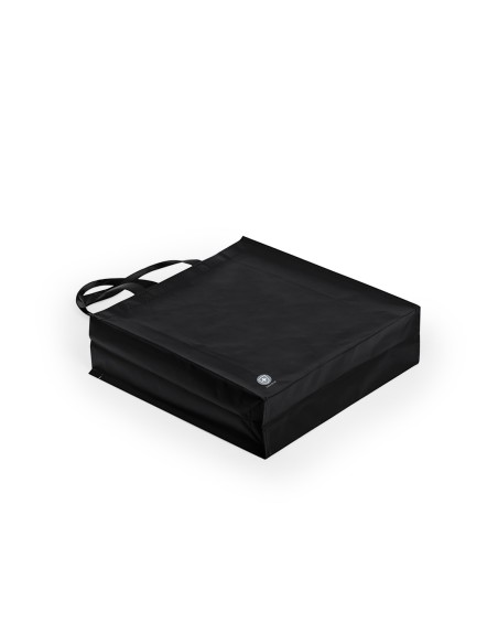 Bolsa Antibacteriana