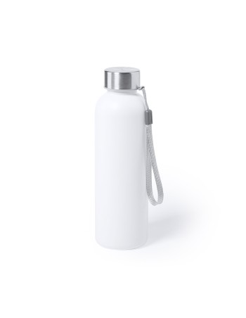 Bidon Antibacteriano